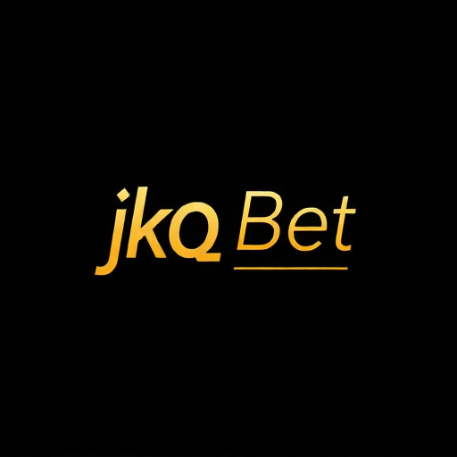jkq bet